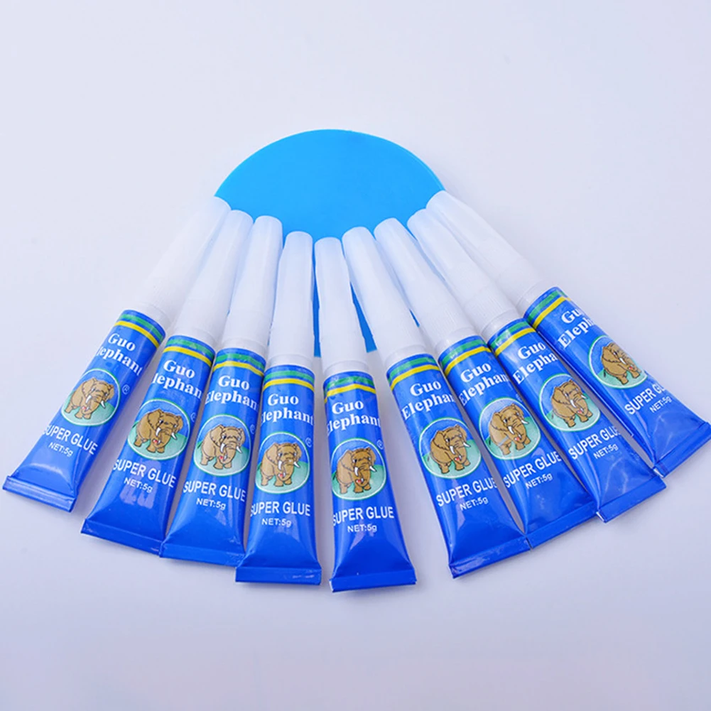 Aquarium Plant Glue - Клей для ландшафтного дизайна аквариума, клей