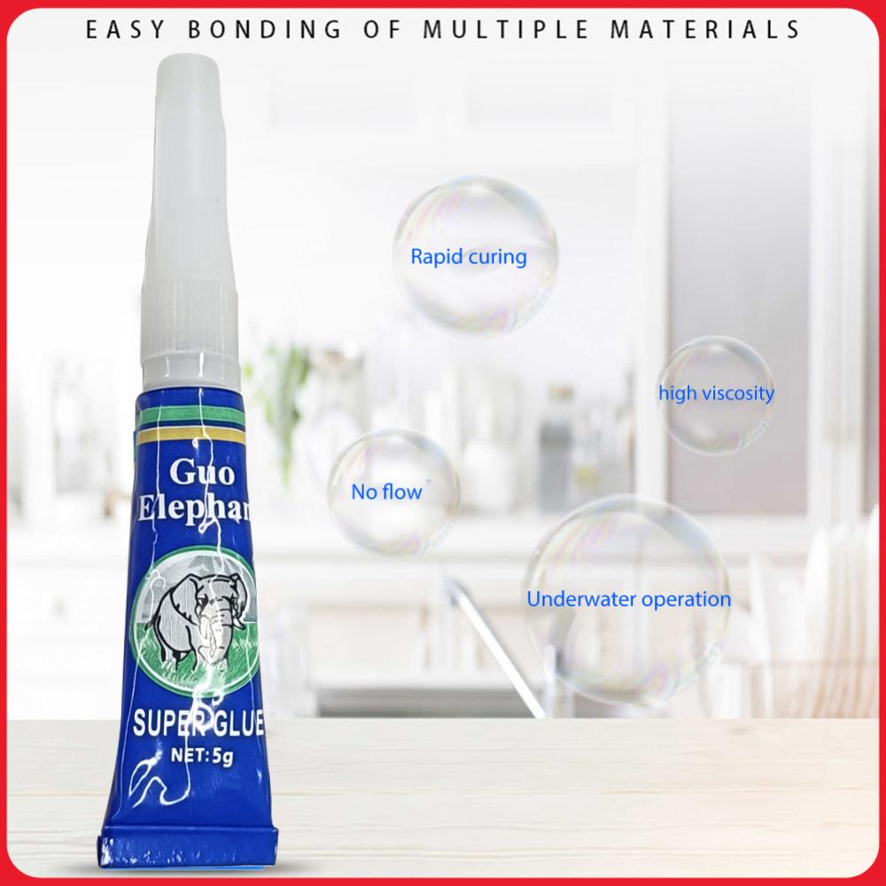 Aquarium Plant Glue - Клей для аквариумных растений и мха,