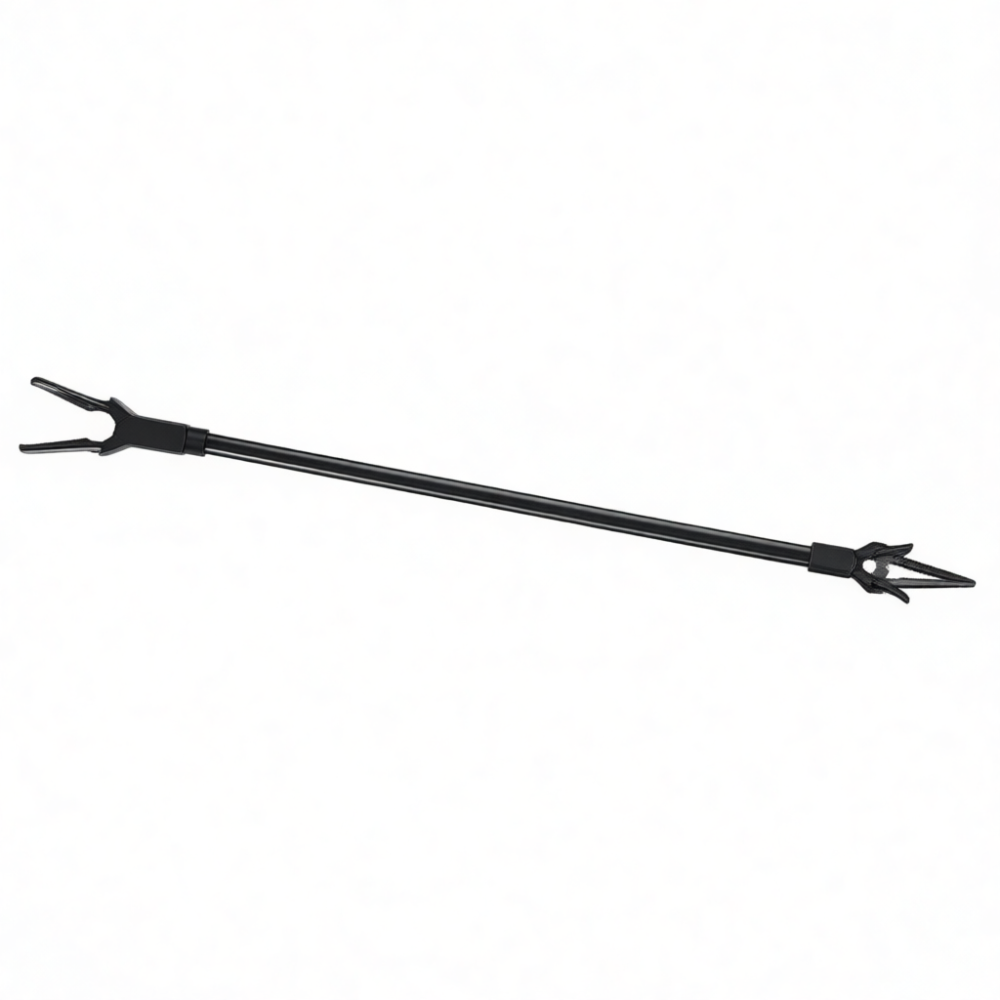 Planted Clip Tweezers - Инструмент для ухода за аквариумными растениями: