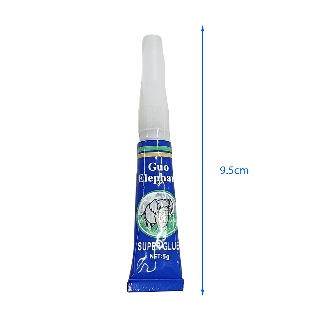 5-10 шт. клея для аквариумного – обзор и цена Aquarium Plant Glue