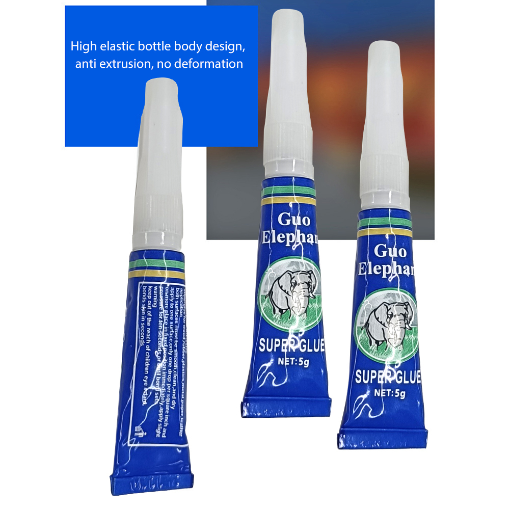Клей для фиксации аквариумных  – обзор и цена Aquarium Plant Glue
