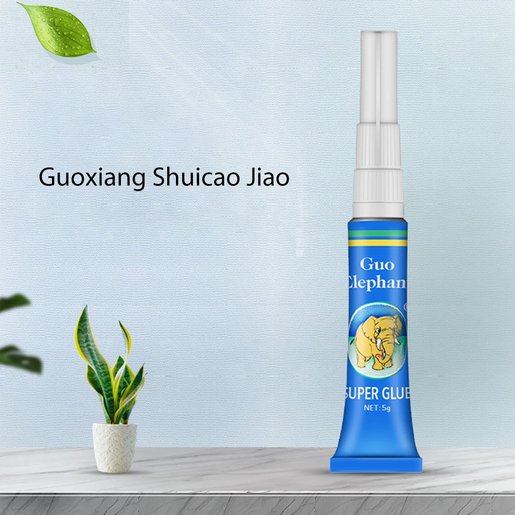 Водные растения, коряги, подво – обзор и цена Aquarium Plant Glue