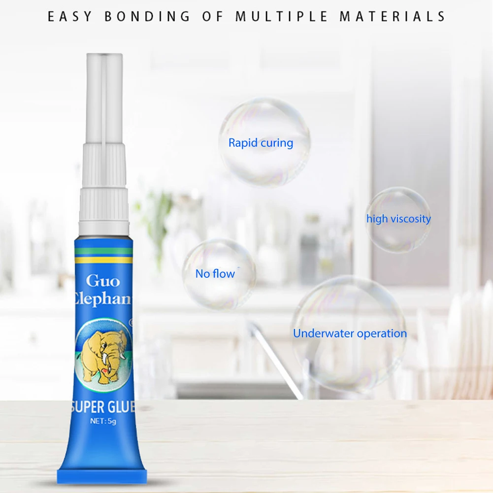 Водные растения, коряги, подво – обзор и цена Aquarium Plant Glue