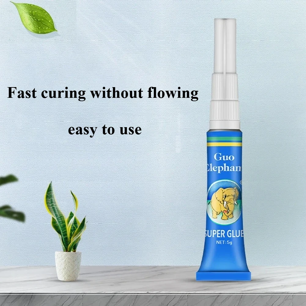 3/5/10 шт., клей для ландшафтн – обзор и цена Aquarium Plant Glue