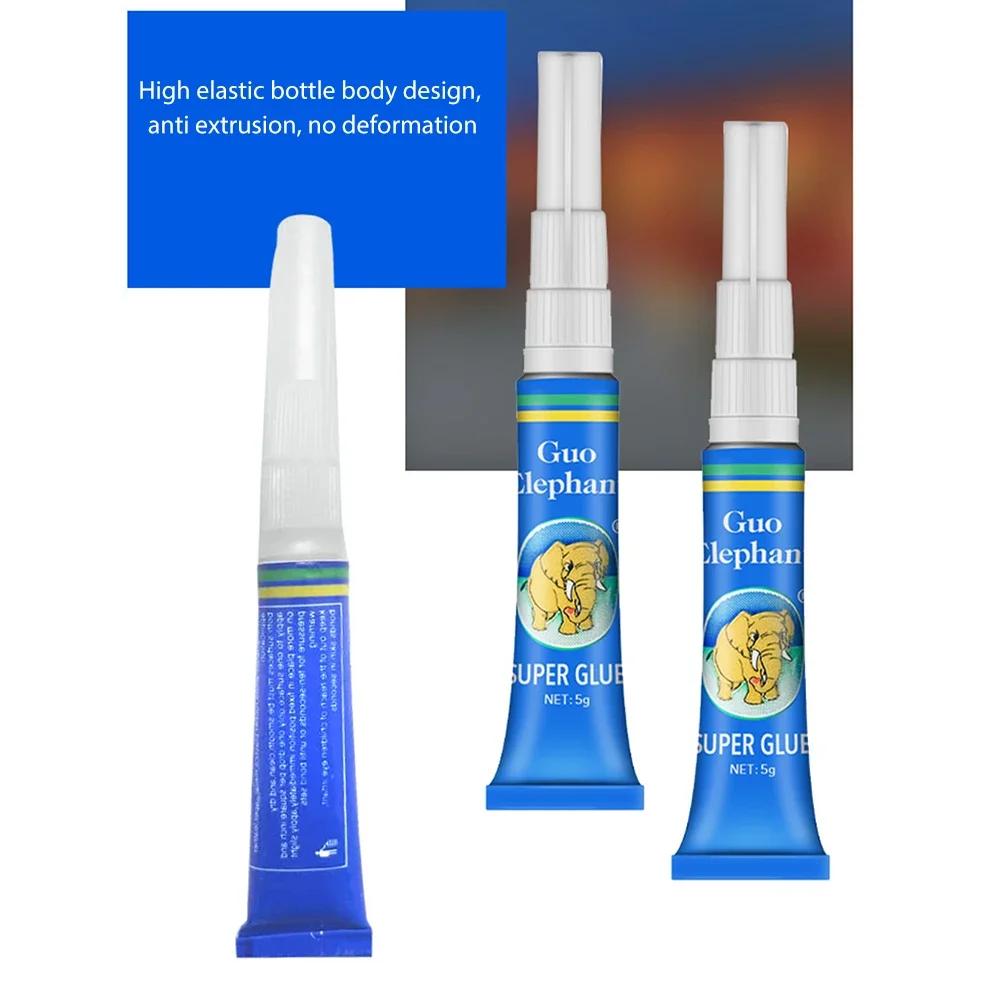 3/5/10 шт., клей для ландшафтн – обзор и цена Aquarium Plant Glue