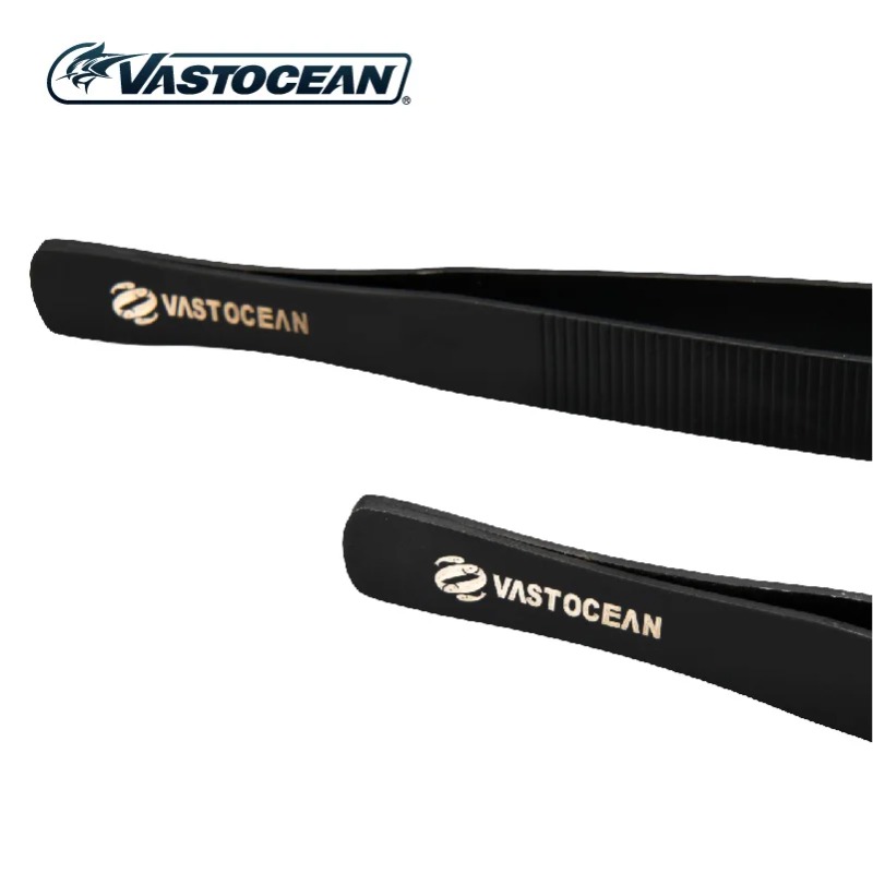 VASTOCEAN 27 см 48 см Расширен – обзор и цена Planted Clip Tweezers