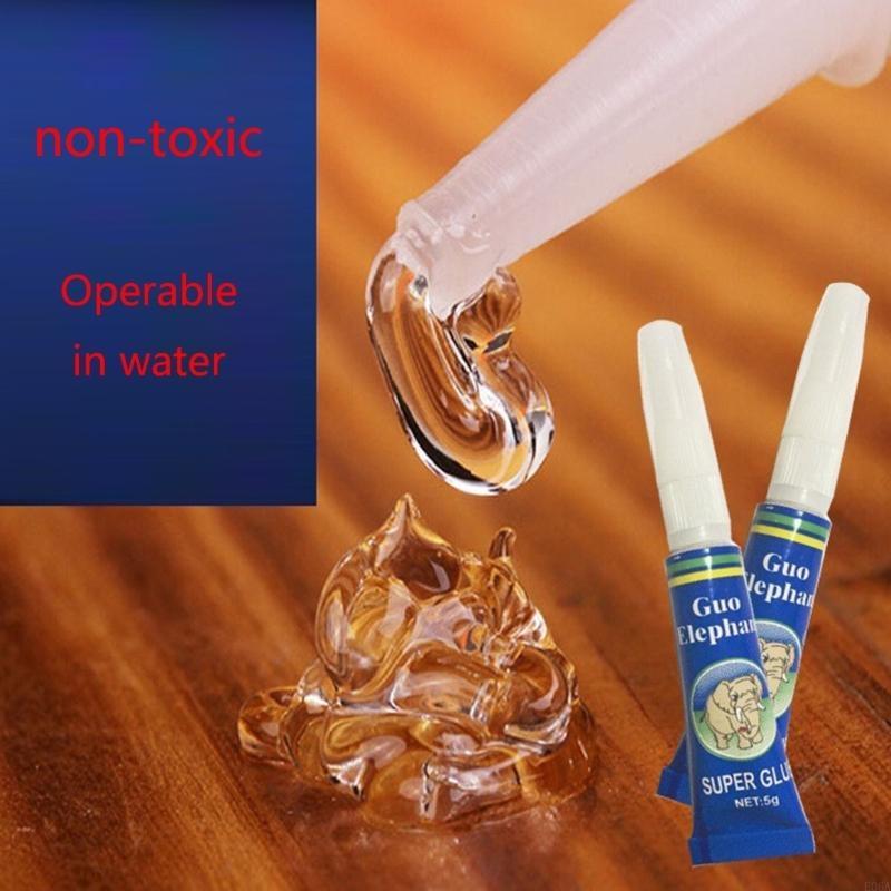 25 шт. аквариум для ландшафтно – обзор и цена Aquarium Plant Glue