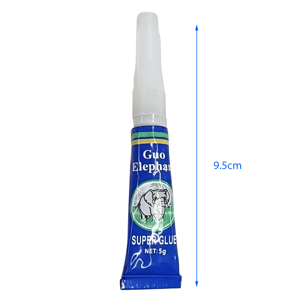 Клей для ландшафтного дизайна  – обзор и цена Aquarium Plant Glue