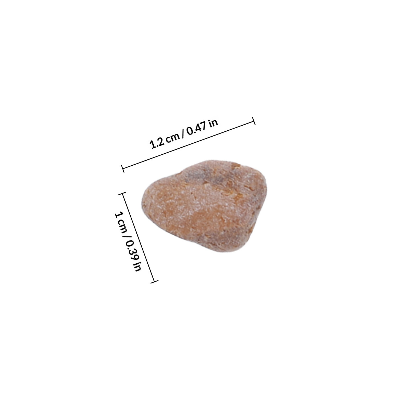 1 комплект высококачественного – обзор и цена Aquarium Plant Gravel