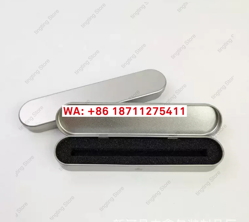 Инструмент для наращивания рес – обзор и цена Planted Clip Tweezers