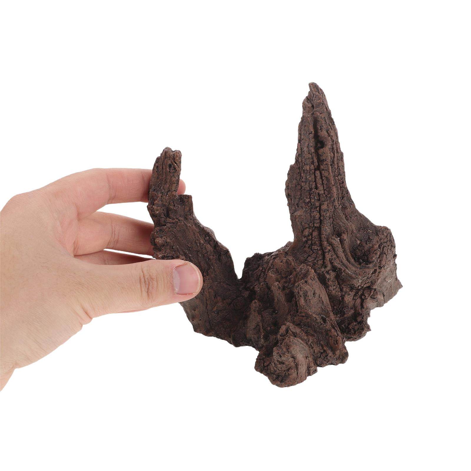 Хит продаж: Новое украшение дл – обзор и цена Aquarium Planted Soil