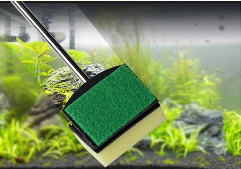 48 см аквариумные пинцеты из н – обзор и цена Planted Clip Tweezers