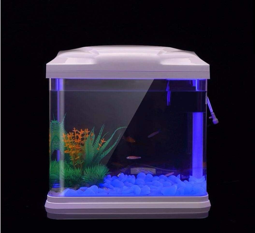 Скели для аквариума, светящиес – обзор и цена Aquarium Planted Fish