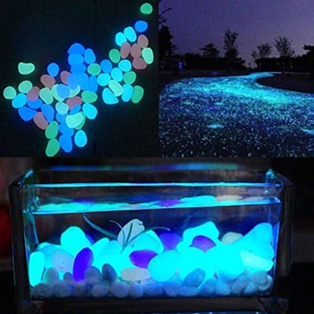 Скели для аквариума, светящиес – обзор и цена Aquarium Planted Fish