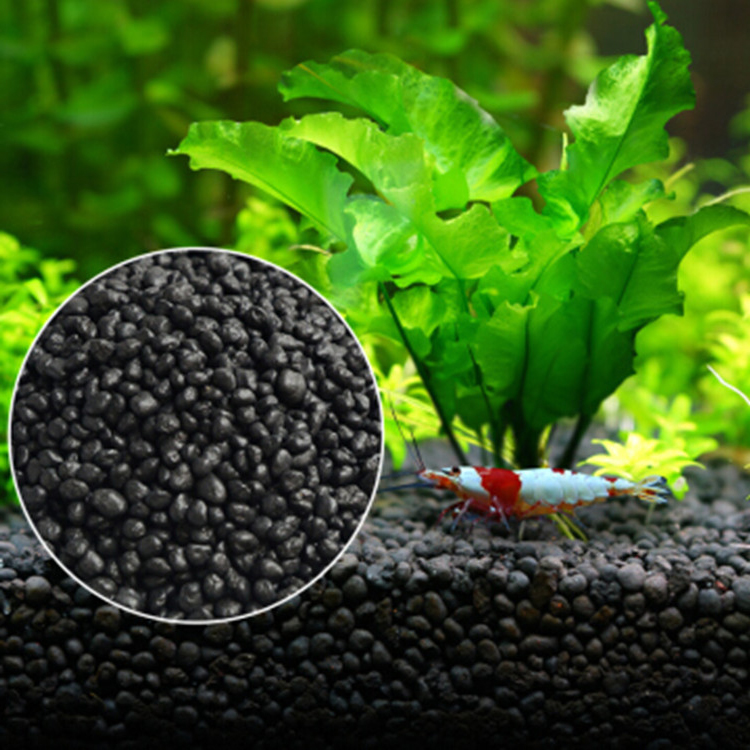 Семена аквариумных растений, п – обзор и цена Aquarium Planted Soil