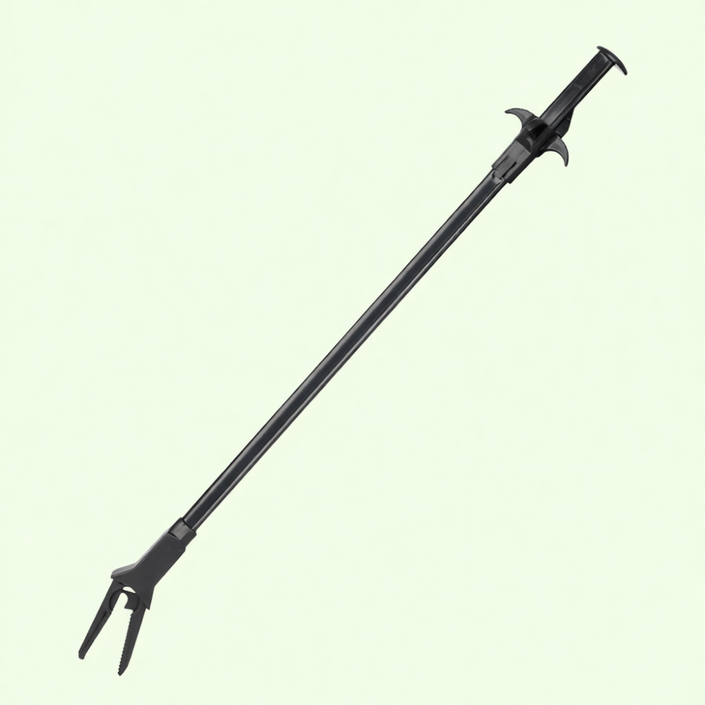 Инструмент для ухода за аквари – обзор и цена Planted Clip Tweezers