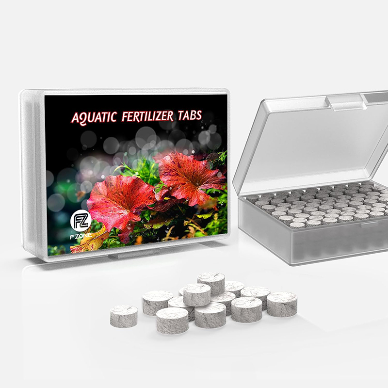 FZONE вкладки на корни, пресно – обзор и цена Aquarium Plant Glue