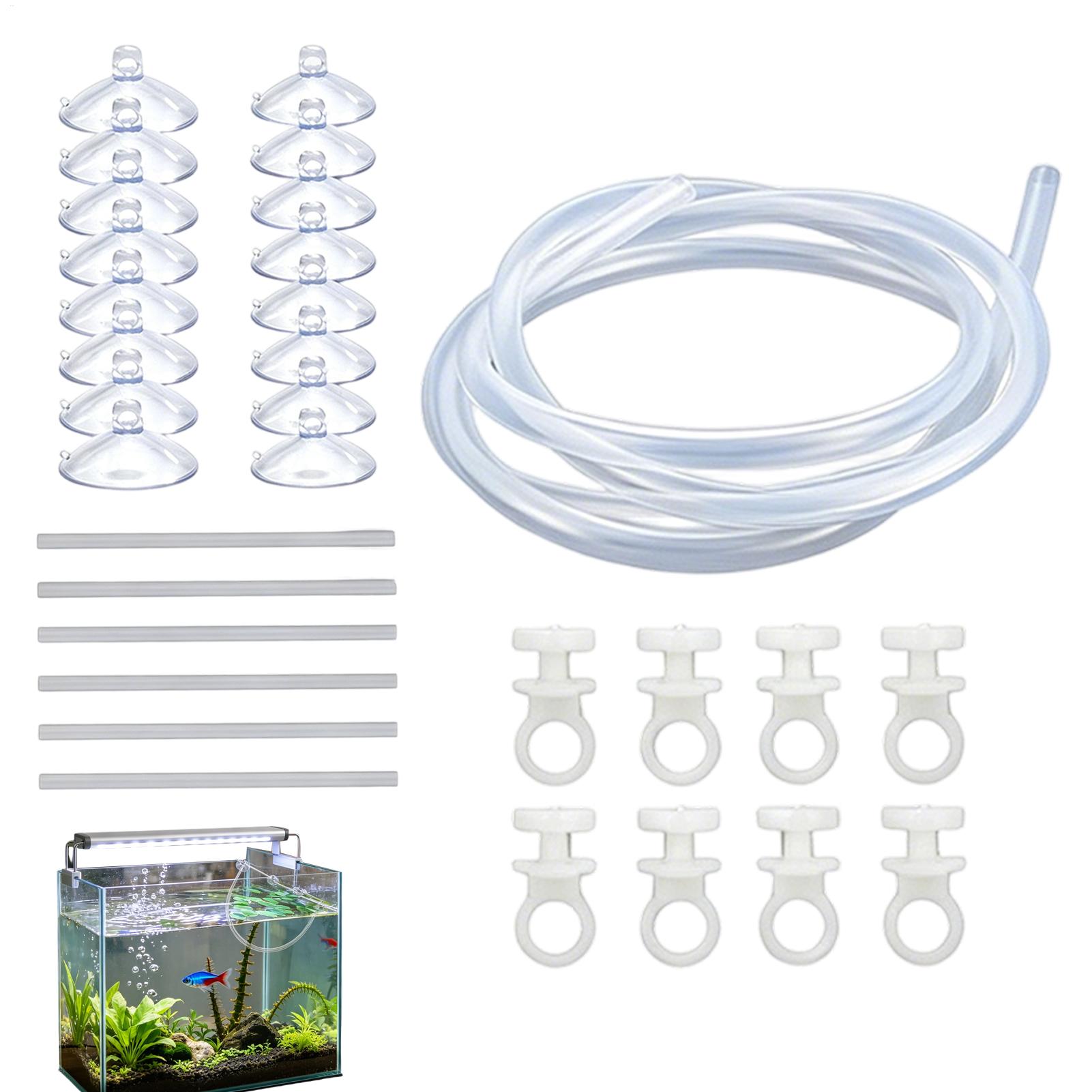 Автоматически регулируемый по  – обзор и цена Planted Aquarium For Betta